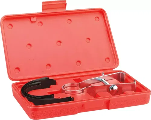 Moose Racing Piston Ring Installation Tool 3801-0256