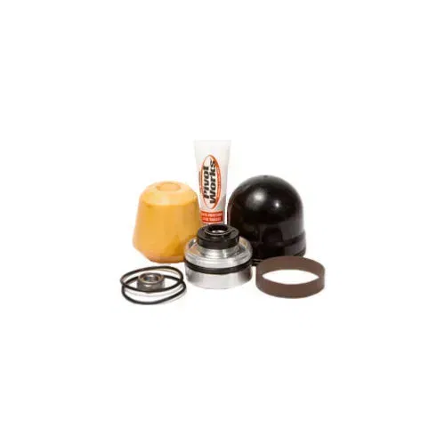 Pivot Works Shock Rebuild Kit PWSHR-H06-000