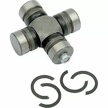 Moose Utility Universal Joint for Polaris 1205-0007