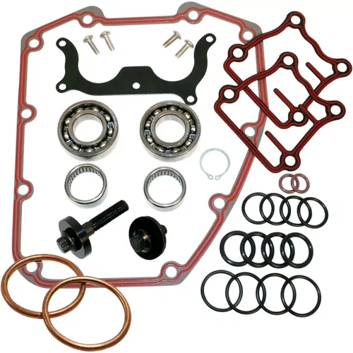 Feuling Camshaft Install Kit 0925-0434