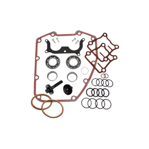 Feuling Camshaft Install Kit 0925-0434