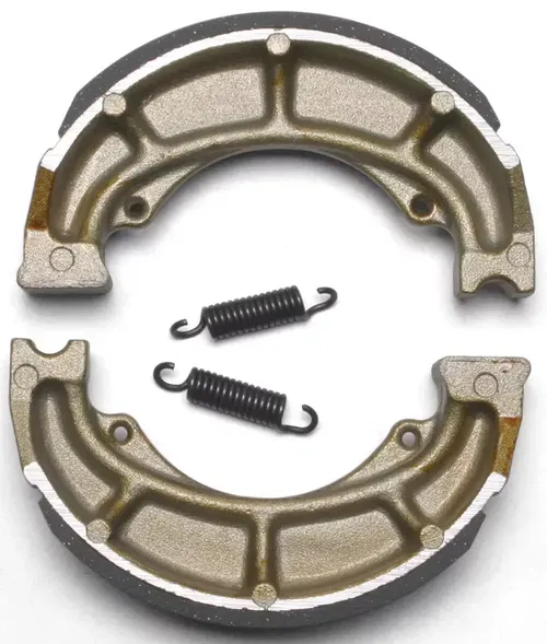 EBC Standard Brake Shoes 624