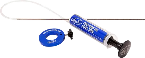 Motion Pro Pro Fork Oil Level Tool 08-0742