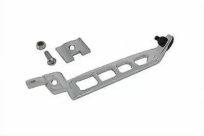 Kickstand Extension for Harley Davidson by V-Twin