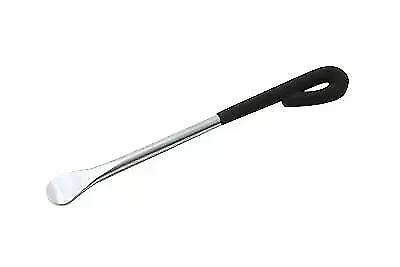 Spoon Tire Iron Tool 10-1/2 for Harley Davidson by V-Twin