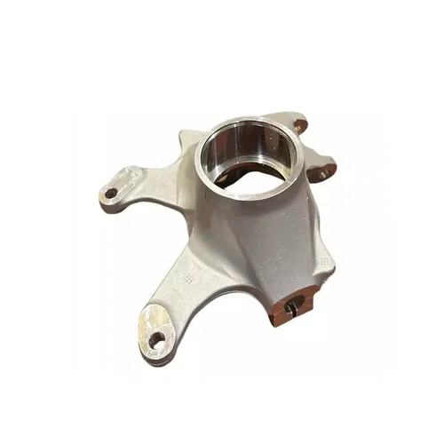 送料無料 いつまで CAN AM LEFT FRONT DRIVE SIDE KNUCKLE SPINDLE MAVERICK X3 OEM ドッグフード