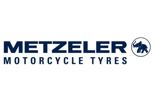 Metzeler SPORTEC M7 RR Motorcycle Tire | Rear 150/60 ZR 17 66W TL | Sport