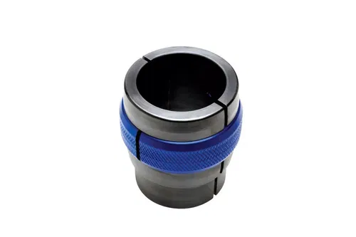 Motion Pro Ringer Fork Seal Driver 46/47MM 08-0492