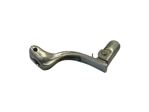 BETA SHORTY SHIFT LEVER  2009-2024 EVO125 200 250 290 300 OEM GENUINE AB-80109
