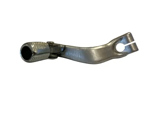 BETA SHORTY SHIFT LEVER  2009-2024 EVO125 200 250 290 300 OEM GENUINE AB-80109