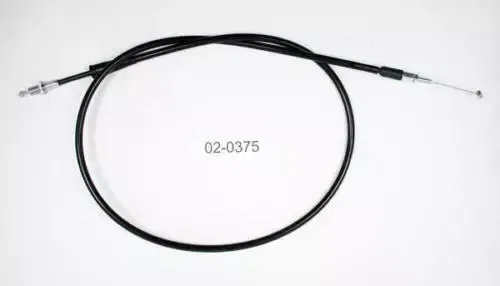 Motion Pro ATV Throttle Cable for Honda TRX 350, TRX 400 420 4x4 95-08 00-06