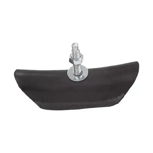 Motion Pro MX Motorcycle Rim Lock 1.85 (ONE) P601