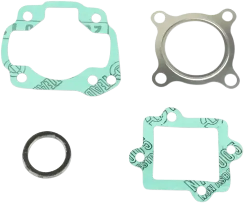 Athena P400485600162 Top End Gasket Kit