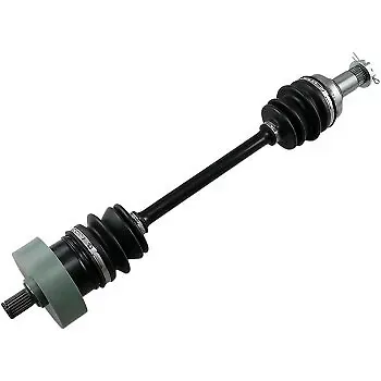 Moose Utility Complete Axle Kit for Arctic Cat 0214-0981