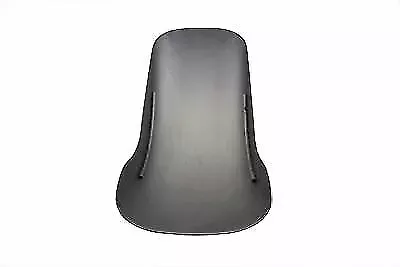 Harley chopper 11 on sale inch wide rear fender Smooth Pro Stretch 50-2045