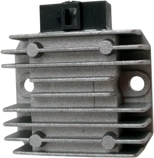 Moose Racing Regulator/Rectifier 2112-0535