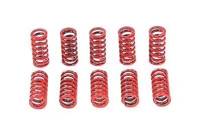 Clutch Spring Set for Harley Davidson by V-Twin