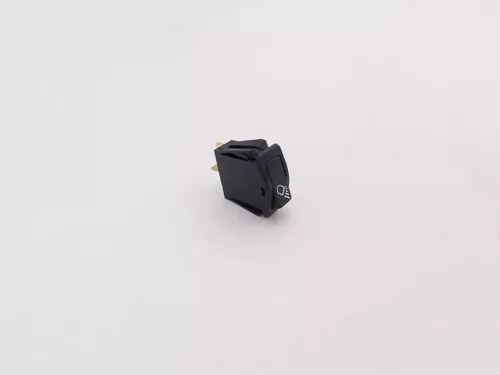 Polaris 4011074 Electrical Worklight On/Off Switch 2006-2019 RZR Sportsman 1000