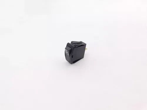 Polaris 4011074 Electrical Worklight On/Off Switch 2006-2019 RZR Sportsman 1000