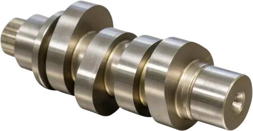 S&amp;S CYCLE Camshaft Kit - Fits 540C Chain Drive - M8 330-0713
