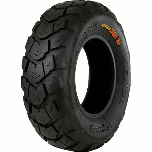Kenda Tire - K572 - Road Go - 21x7.00-10 - 4 Ply | 0319-0131 | Sold Each