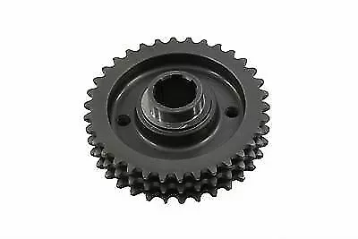 Engine Sprocket 34 Tooth for Harley Davidson by V-Twin