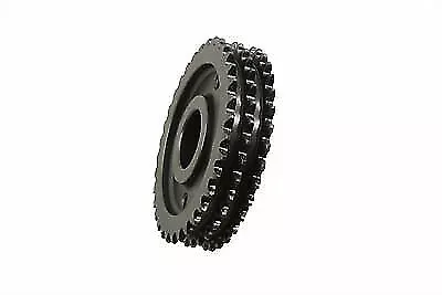 Engine Sprocket 34 Tooth for Harley Davidson by V-Twin