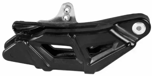Acerbis Chain Guide Black For KTM 2215060001