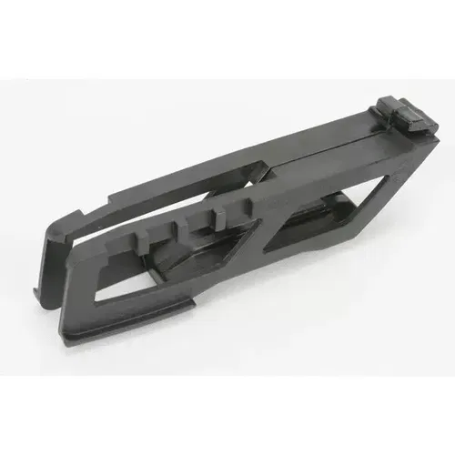 Acerbis Chain Guide Block For Kawasaki KX 450 F 09-11