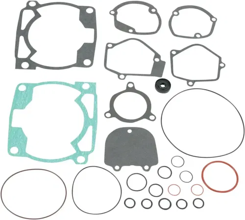 Moose Racing M810306 Top End Gasket Kit