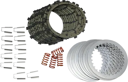 REKLUSE Clutch Pack RMS-2801014
