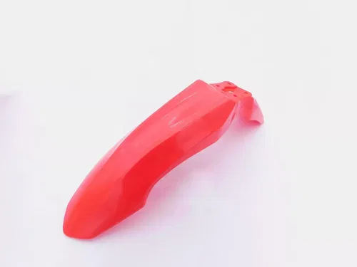 HONDA FRONT FENDER 2015-2017 CRF150F / 15-19 CRF230F / 19-2024 CRF250F OEM NEW