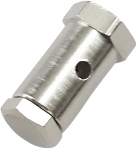 BARNETT Cable Repair Clamp for Harley-Davidson 111-80-34460