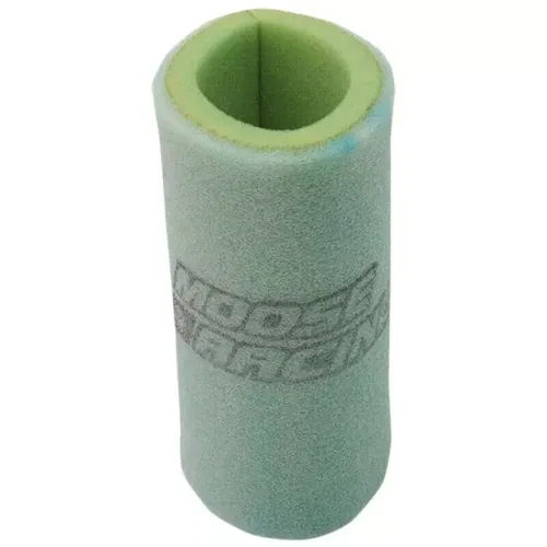 Moose Racing Pre-Oiled Air Filter Yamaha YFM350 Wolverine 1011-3722