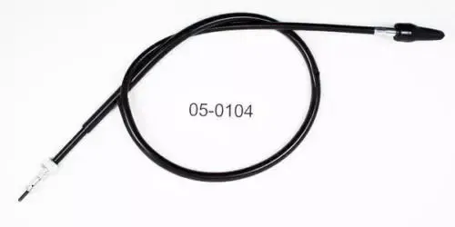 Motion Pro Speedo Cable 05-0104