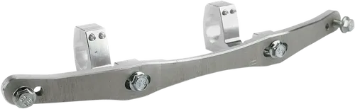 CYCRA Probend* HandgUard Hardware - Fits U Clamp - Renthal 1CYC-1350-12