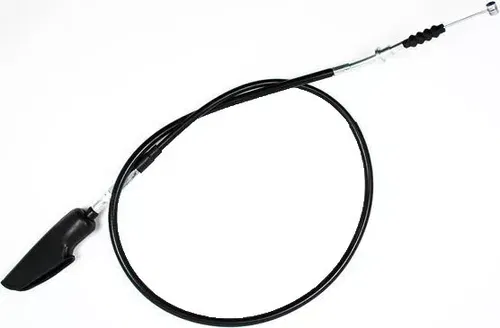 Motion Pro Clutch Cables for Offroad 05-0134