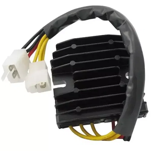 Ricks Regulator Rectifier Hot Shot Honda VF750C VFR700F2 VFR750F