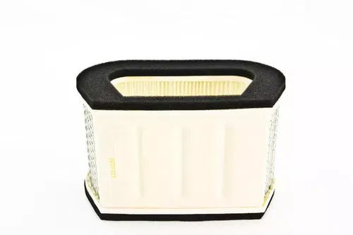 98-01 Yamaha YZF-R1 Hiflofiltro Air Filter  HFA4907 forYamaha YZF R1 1998 - 2001