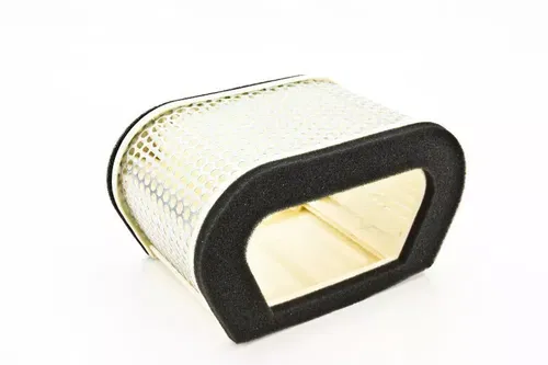 98-01 Yamaha YZF-R1 Hiflofiltro Air Filter  HFA4907 forYamaha YZF R1 1998 - 2001