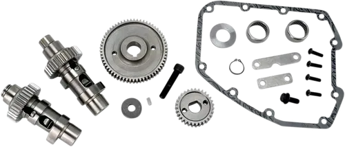 S&amp;S CYCLE Easy Start Cam Kit 106-5811