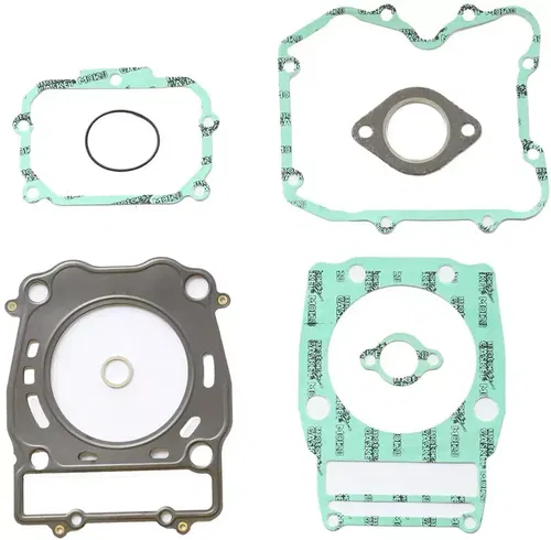 Athena P400427600006 Top End Gasket Kit