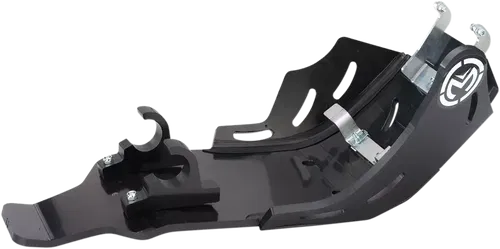 MOOSE Pro LG Skid Plates 0506-1204