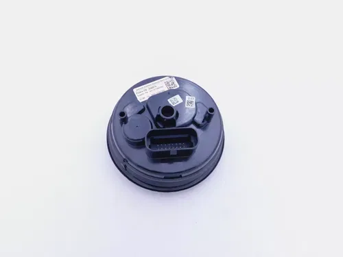 NEW OEM POLARIS ASM-CLUSTER CPIA3 SXS BLU CHL6 RZR RANGER 1000 900 500 570 XP