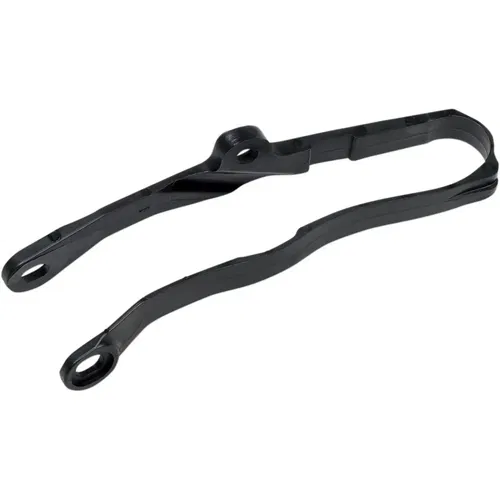 UFO Chain Slider Black KA04755001