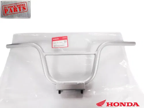 2000 - 2003 XR50R 2004 - 2009 CRF50F XR 50R 50 STOCK OEM HONDA HANDLEBARS