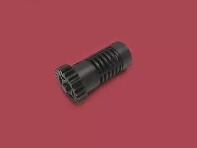Cam Chest Breather Valves Plastic for Harley Davidson by V-Twin