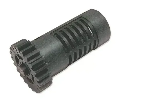 Cam Chest Breather Valves Plastic for Harley Davidson by V-Twin