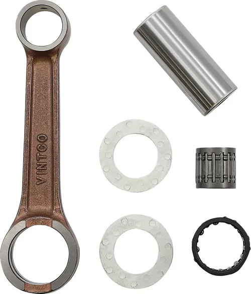VINTCO Connecting Rod Kit - Fits Honda FL250/MT250K KR2034