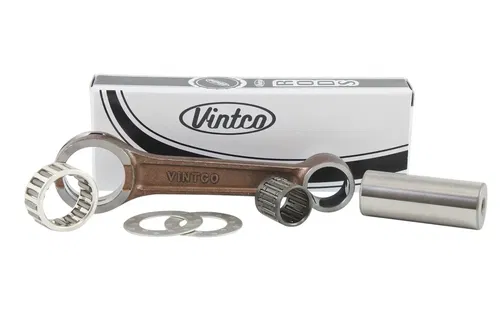 VINTCO Connecting Rod Kit - Fits Honda FL250/MT250K KR2034